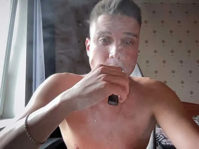 Live sex webcam photo for azazelmax #291364683