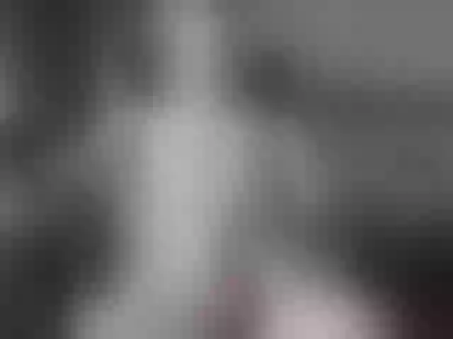 Live sex webcam photo for azazelmax #291417359