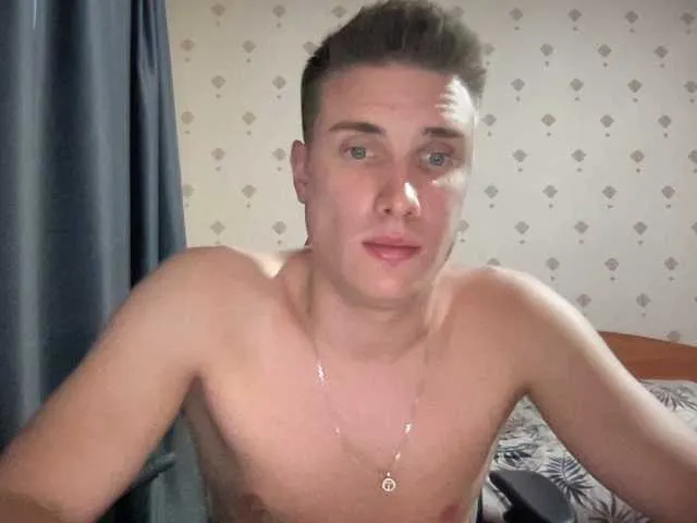 Live sex webcam photo for azazelmax #291433360