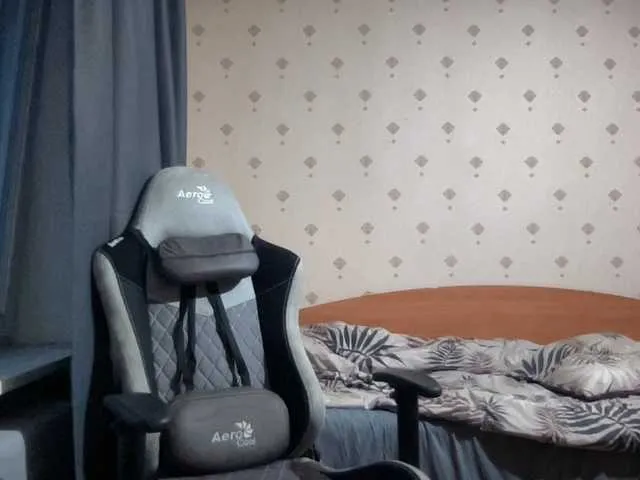 Live sex webcam photo for azazelmax #291448166