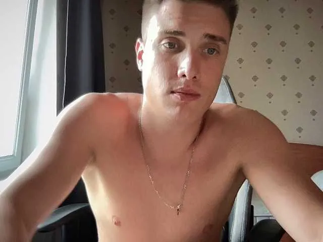 Live sex webcam photo for azazelmax #291458537