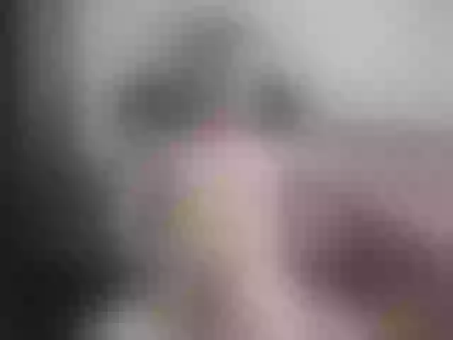 Live sex webcam photo for azazelmax #291596993