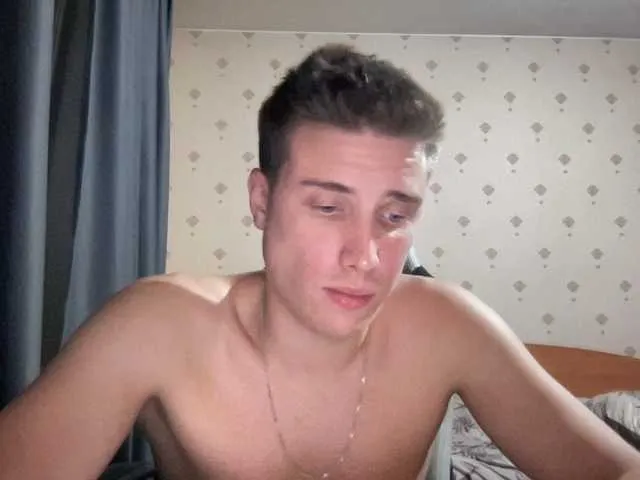 Live sex webcam photo for azazelmax #291635749