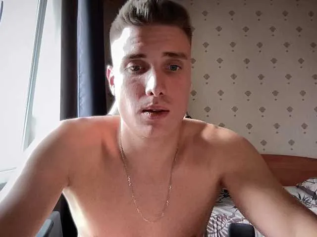 Live sex webcam photo for azazelmax #291640865