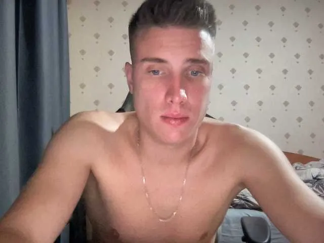 Live sex webcam photo for azazelmax #291649576