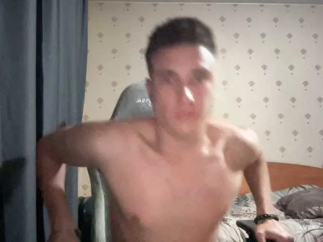 Live sex webcam photo for azazelmax #291745849