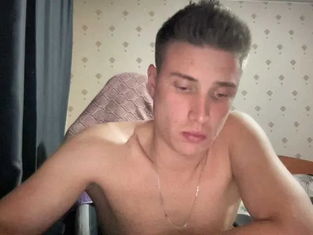 Live sex webcam photo for azazelmax #291752738