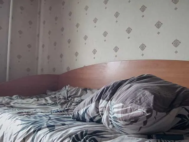 Live sex webcam photo for azazelmax #291758426