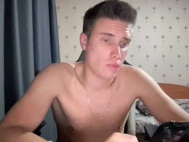 Live sex webcam photo for azazelmax #291791959