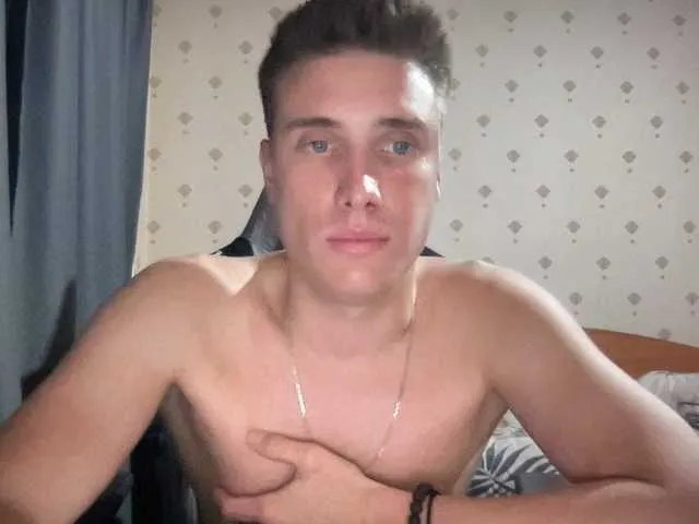 Live sex webcam photo for azazelmax #291808025