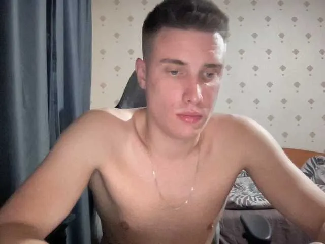 Live sex webcam photo for azazelmax #291846485