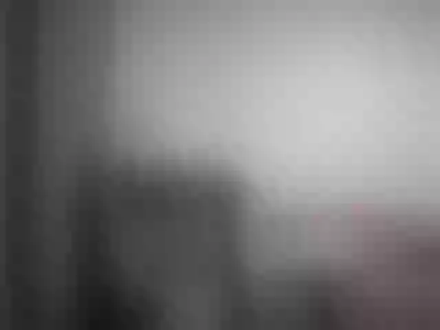Live sex webcam photo for azazelmax #291855620