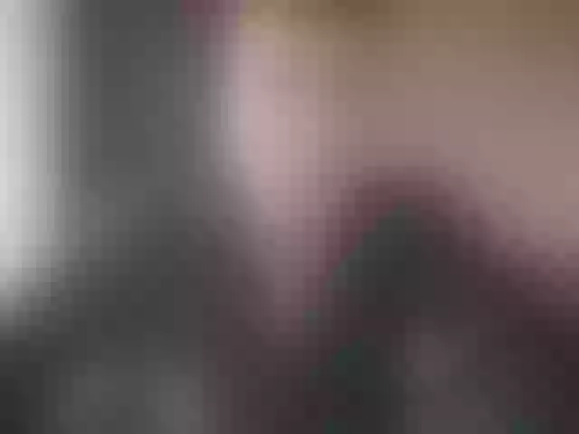 Live sex webcam photo for azazelmax #291892606