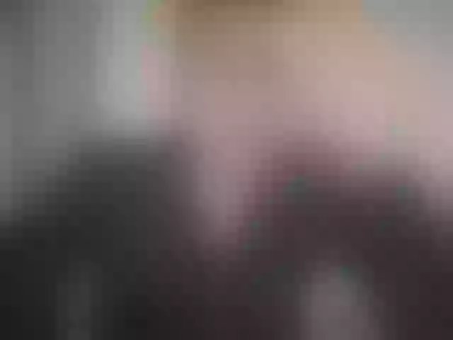 Live sex webcam photo for azazelmax #291894263