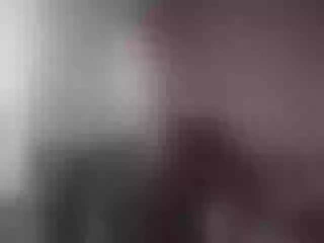Live sex webcam photo for azazelmax #291899832