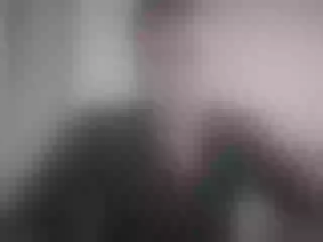 Live sex webcam photo for azazelmax #291901442