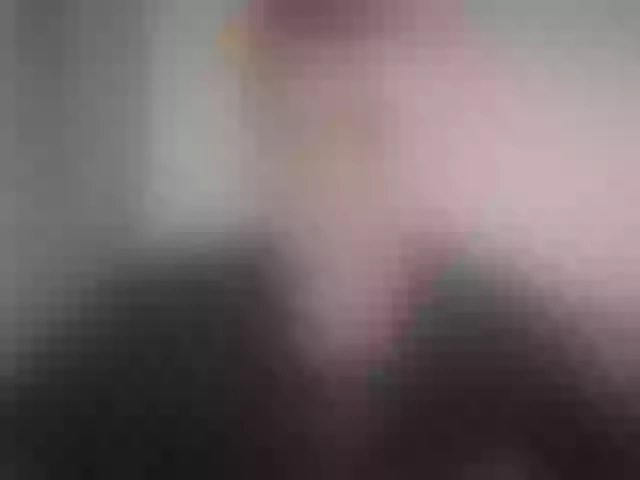 Live sex webcam photo for azazelmax #291909432