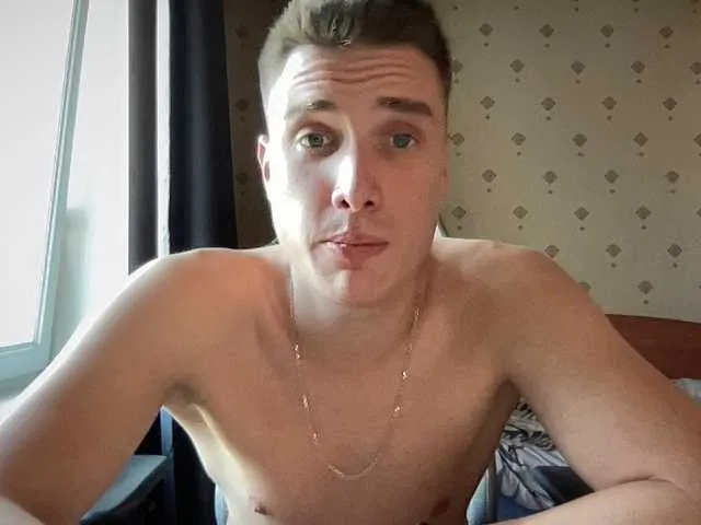Live sex webcam photo for azazelmax #291919325