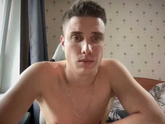 Live sex webcam photo for azazelmax #291926265