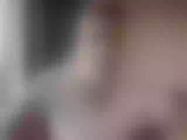 Live sex webcam photo for azazelmax #291933261