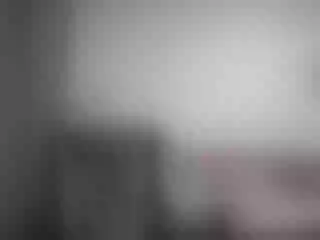 Live sex webcam photo for azazelmax #291935252