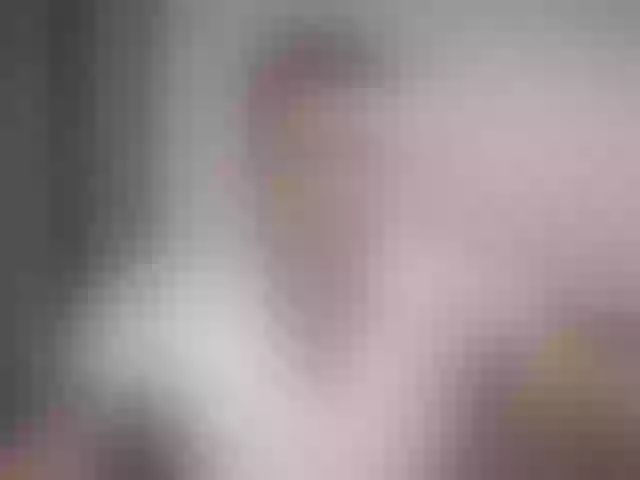 Live sex webcam photo for azazelmax #291942607