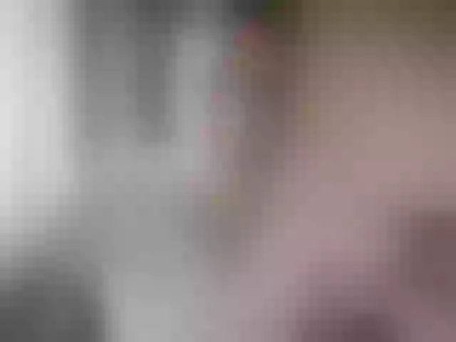 Live sex webcam photo for azazelmax #291948015