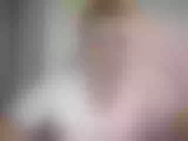 Live sex webcam photo for azazelmax #291949995