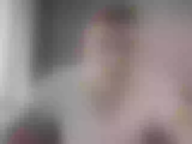 Live sex webcam photo for azazelmax #291954906