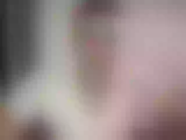 Live sex webcam photo for azazelmax #291956626