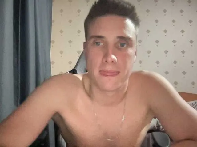 Live sex webcam photo for azazelmax #291968886