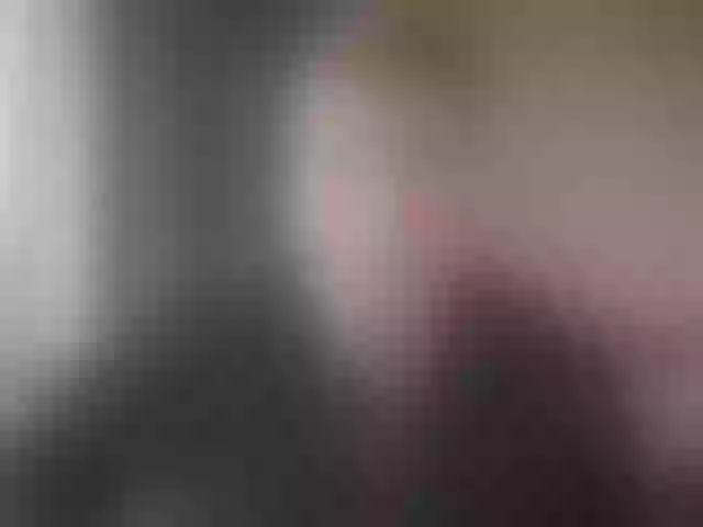 Live sex webcam photo for azazelmax #292001584