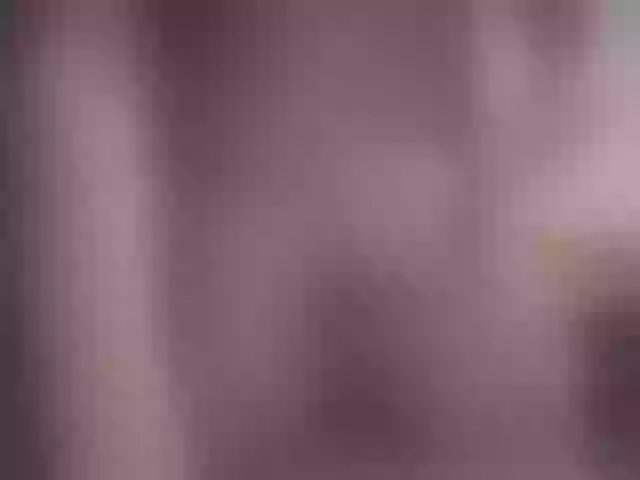 Live sex webcam photo for azazelmax #292003579
