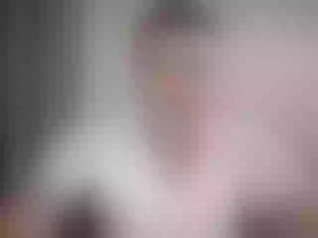Live sex webcam photo for azazelmax #292028862
