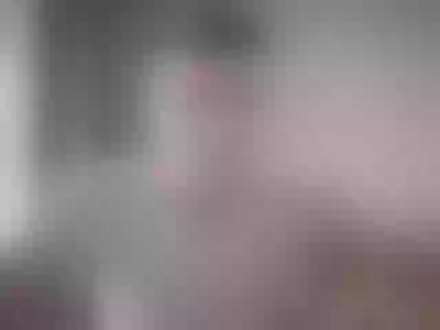 Live sex webcam photo for azazelmax #292034134