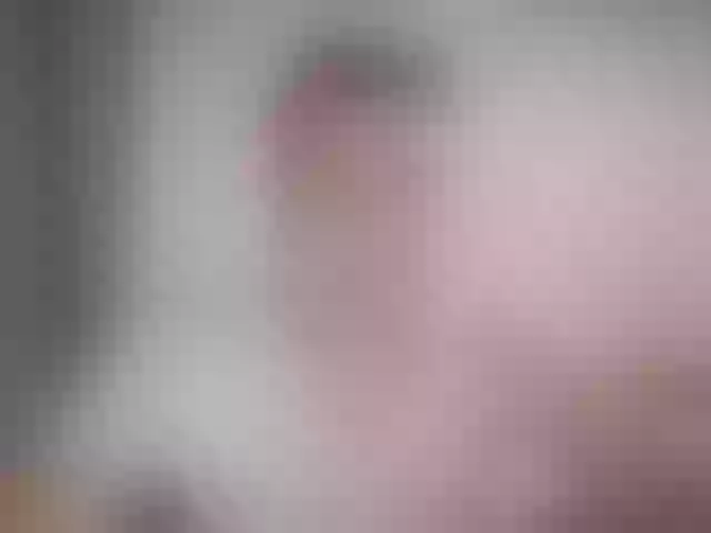 Live sex webcam photo for azazelmax #292036165