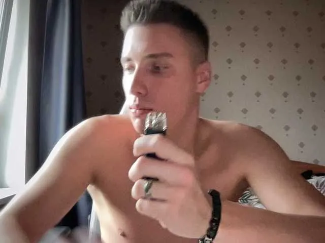 Live sex webcam photo for azazelmax #292074599