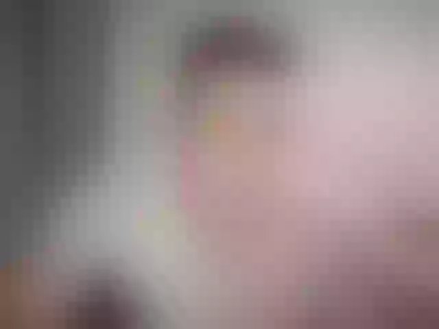 Live sex webcam photo for azazelmax #292083557