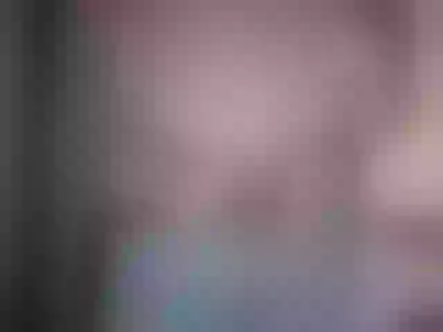 Live sex webcam photo for azazelmax #292090614