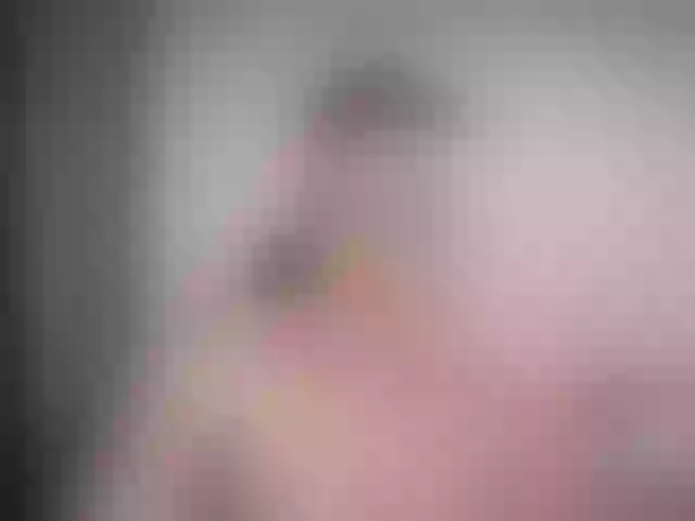 Live sex webcam photo for azazelmax #292097535