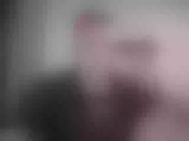 Live sex webcam photo for azazelmax #292103604
