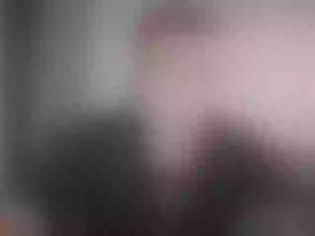 Live sex webcam photo for azazelmax #292105060