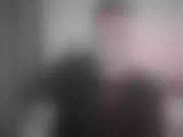Live sex webcam photo for azazelmax #292116426