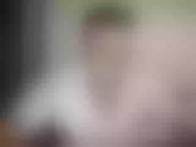 Live sex webcam photo for azazelmax #292123421