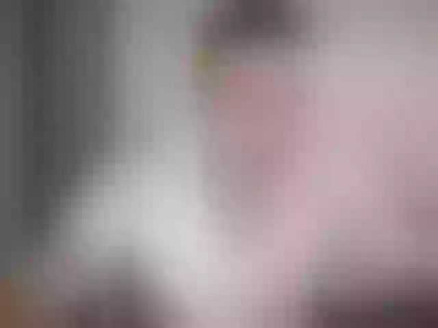 Live sex webcam photo for azazelmax #292139693