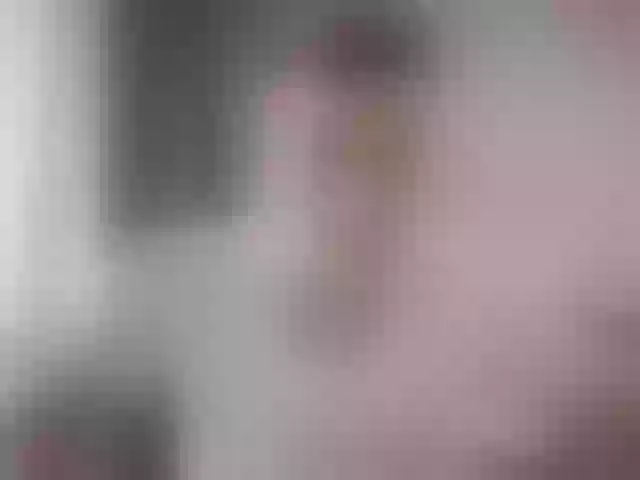 Live sex webcam photo for azazelmax #292169225