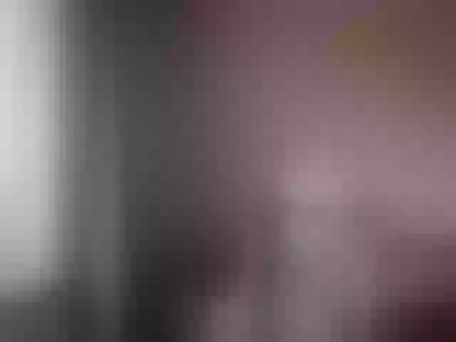 Live sex webcam photo for azazelmax #292176324
