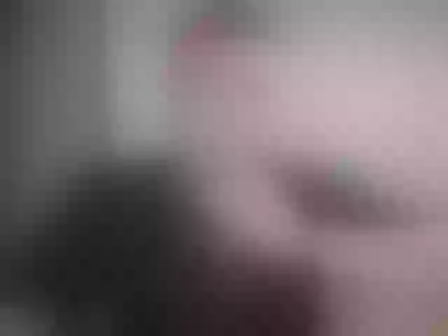 Live sex webcam photo for azazelmax #292184691