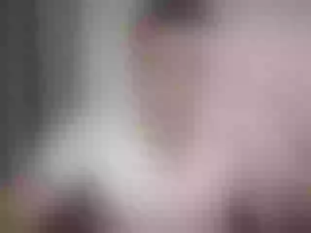 Live sex webcam photo for azazelmax #292208492