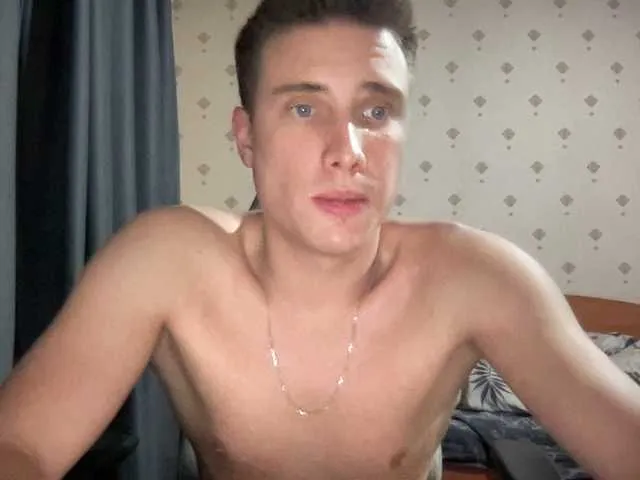 Live sex webcam photo for azazelmax #292215592